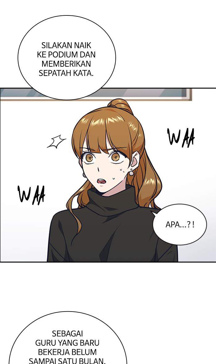 Chapter 52 - halaman 70