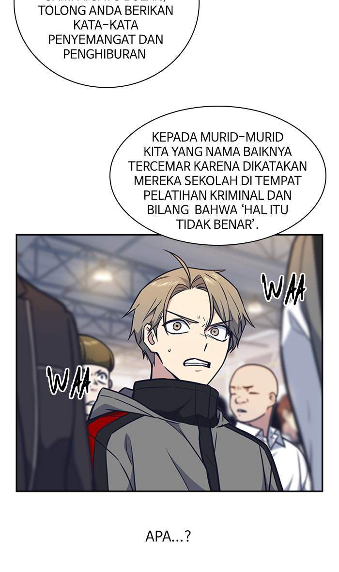 Chapter 52 - halaman 71