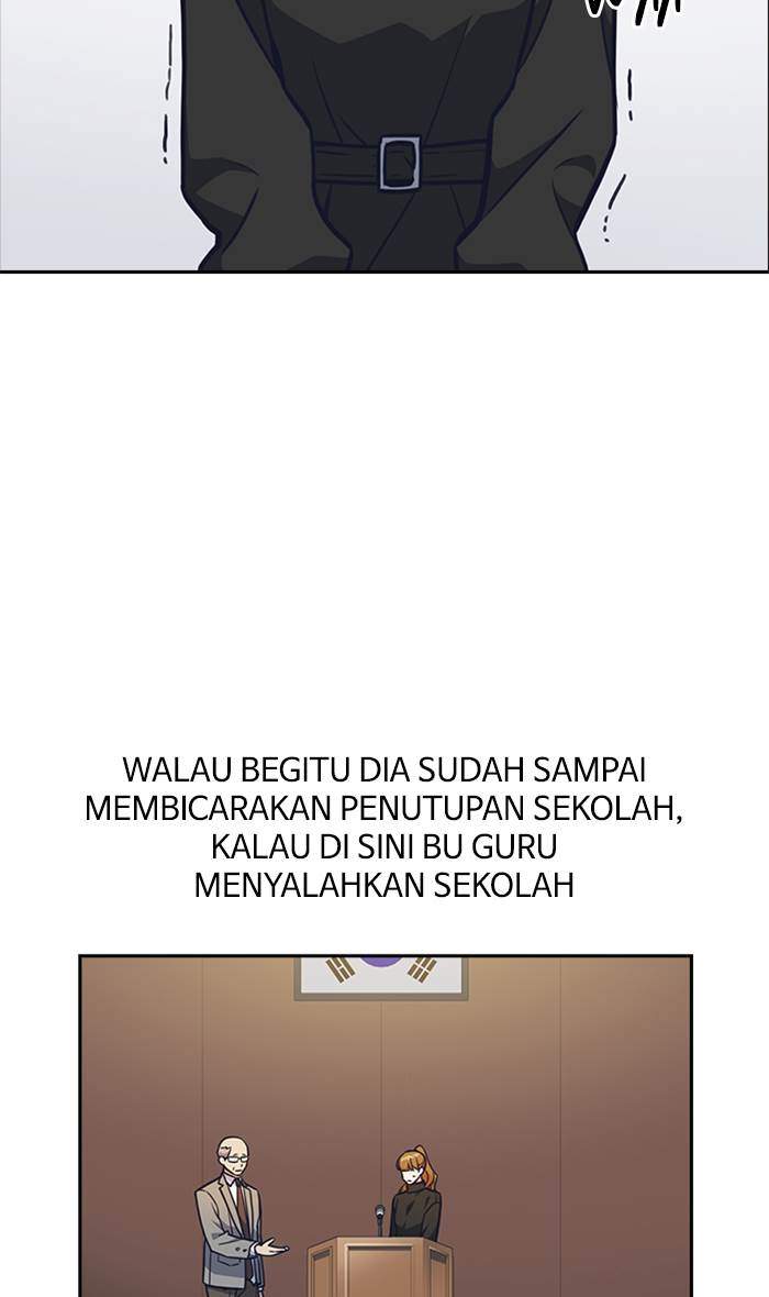 Chapter 52 - halaman 74