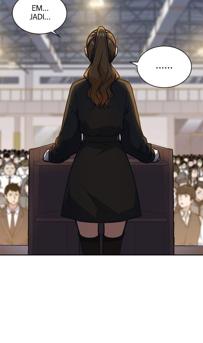 Chapter 52 - halaman 76