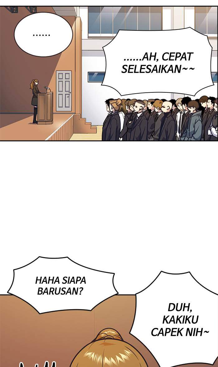 Chapter 52 - halaman 78