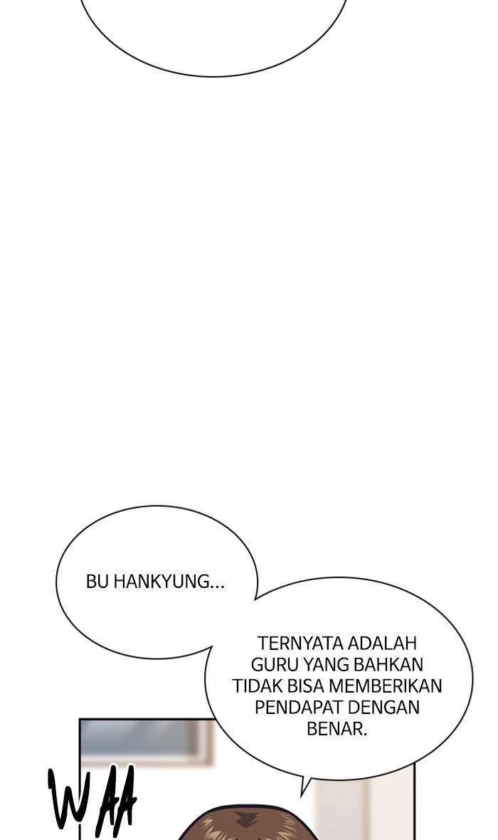 Chapter 52 - halaman 82