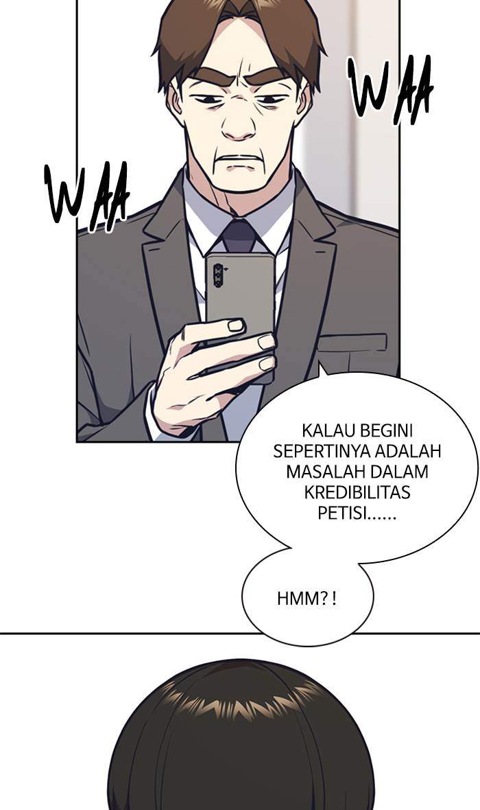 Chapter 52 - halaman 83