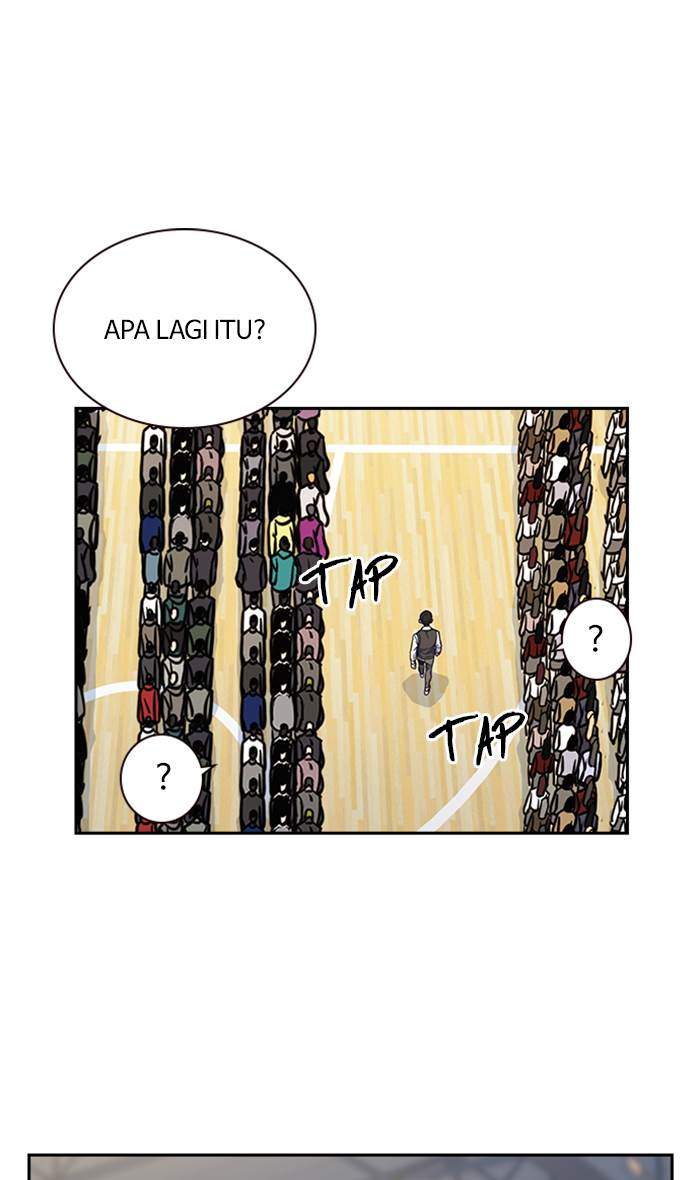 Chapter 52 - halaman 85