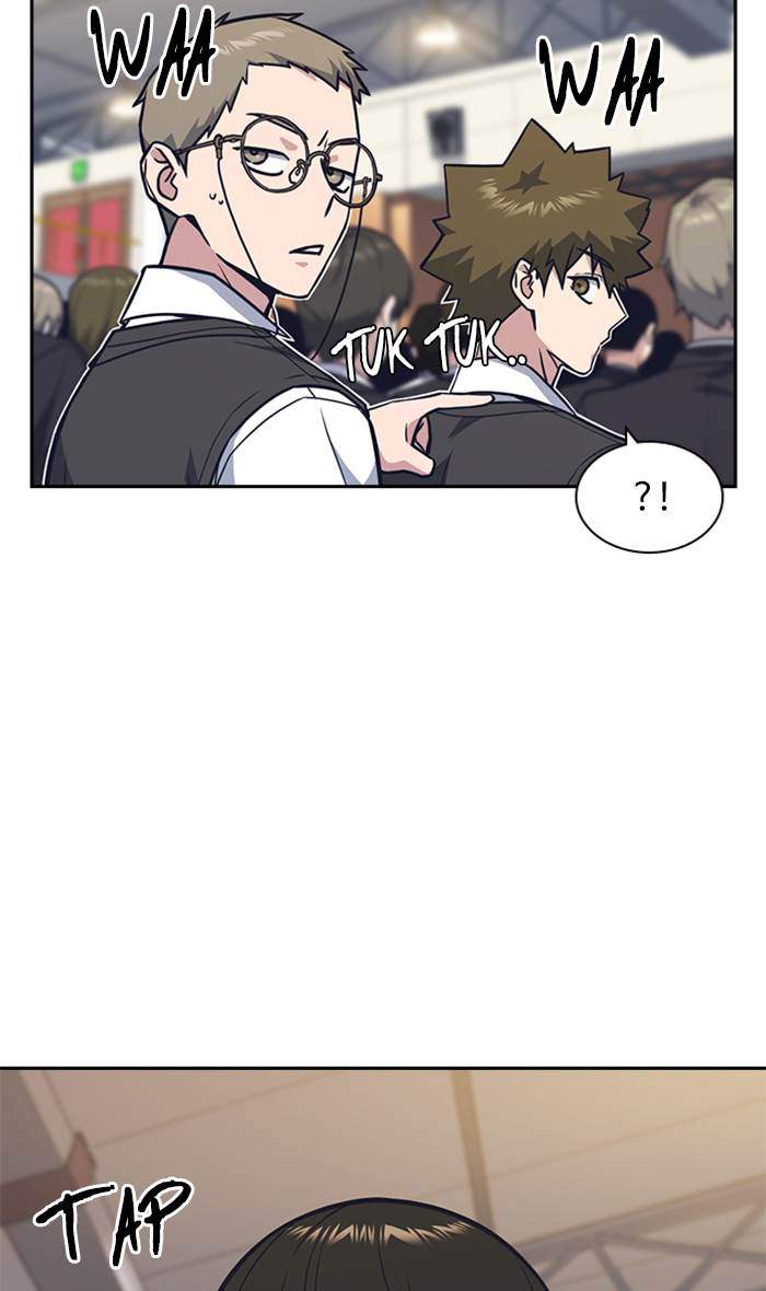 Chapter 52 - halaman 86