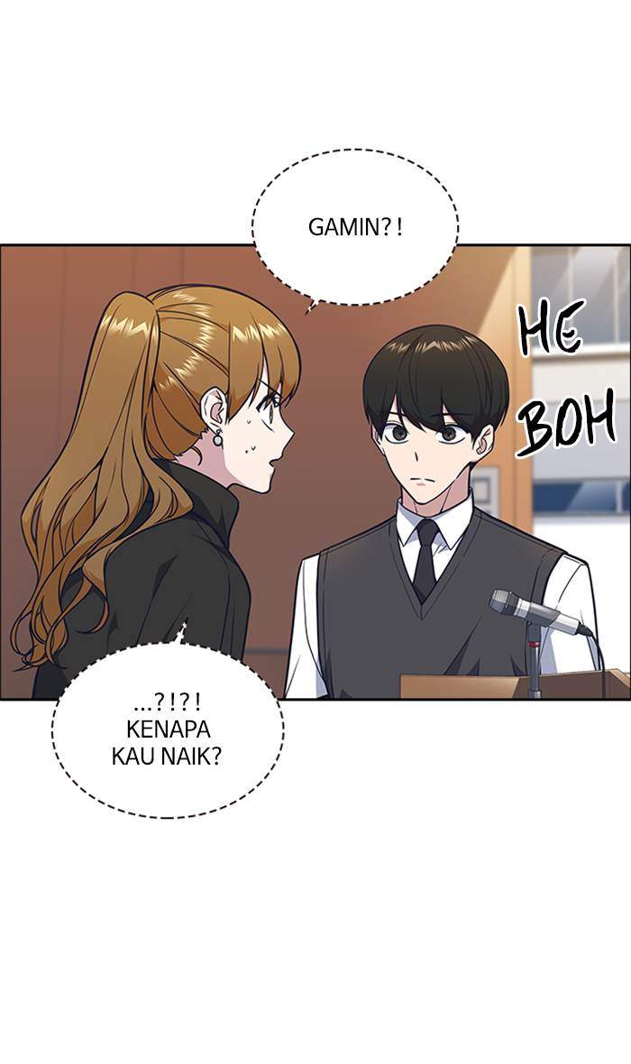 Chapter 52 - halaman 90