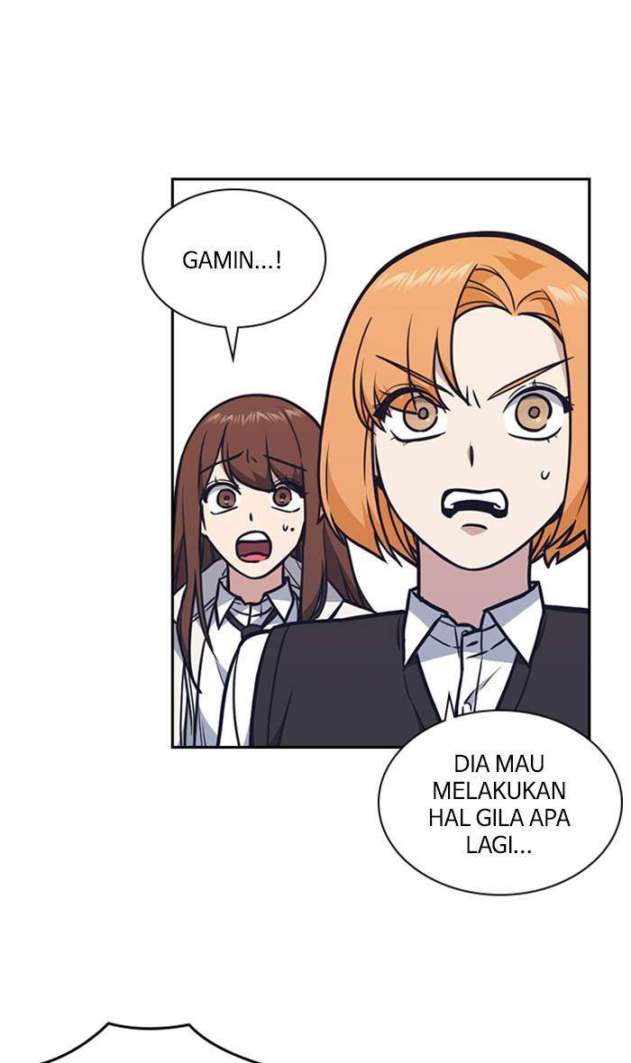 Chapter 52 - halaman 91