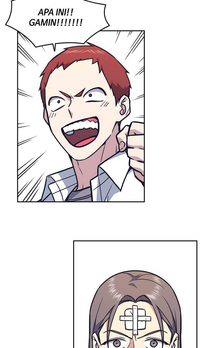 Chapter 52 - halaman 92