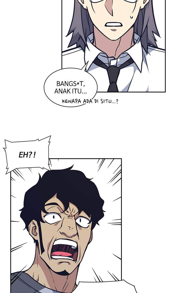 Chapter 52 - halaman 93