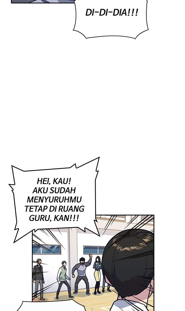 Chapter 52 - halaman 94