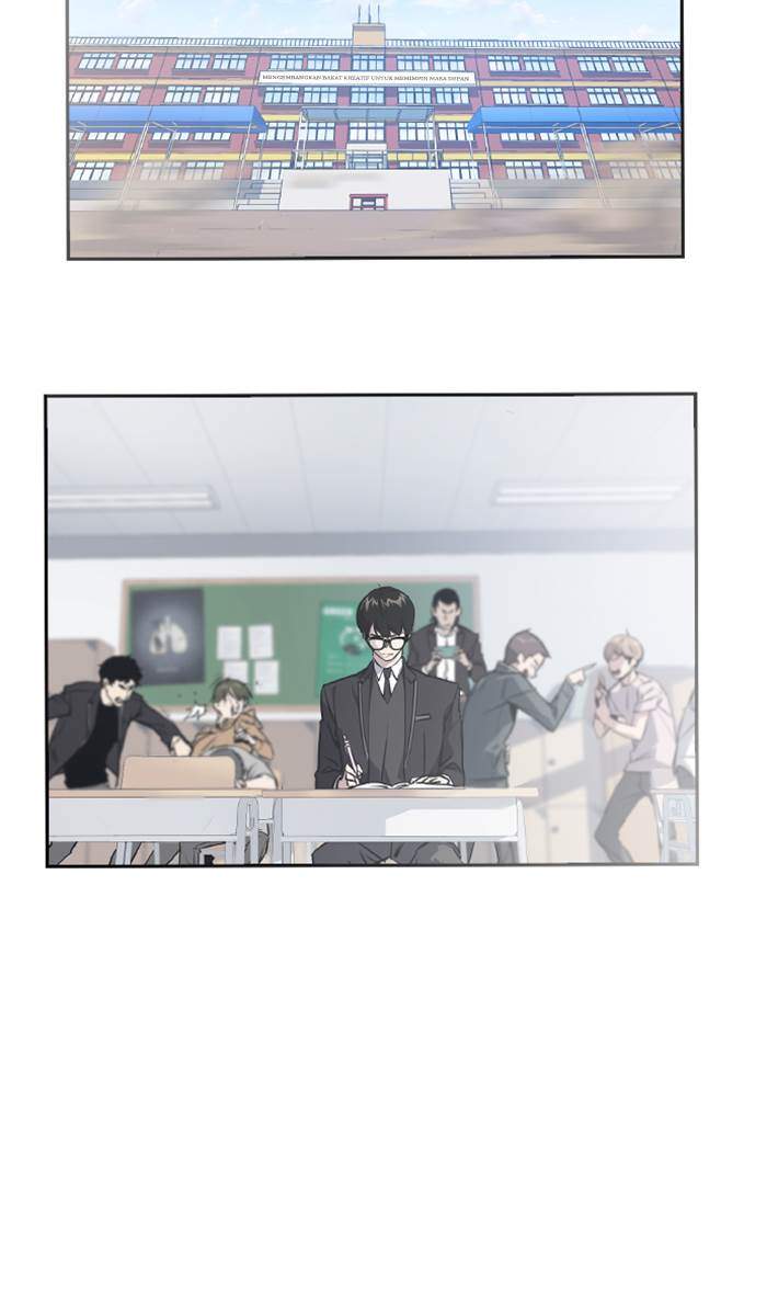Chapter 52 - halaman 98
