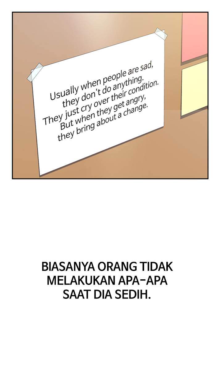 Chapter 52 - halaman 99