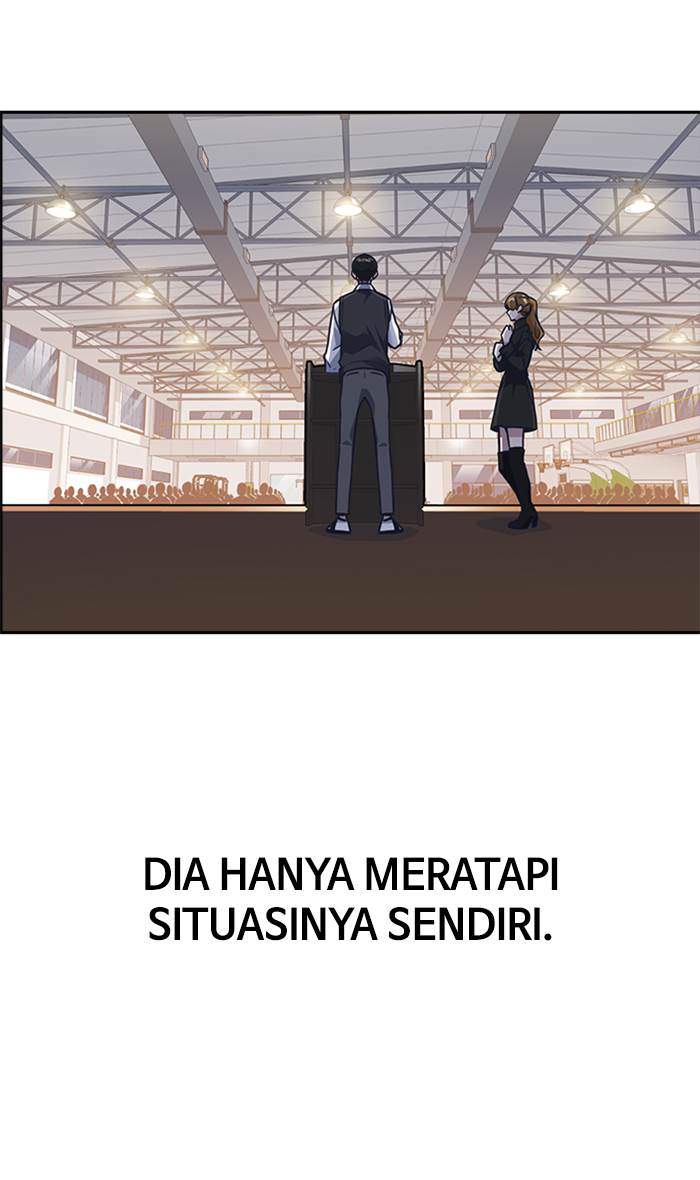Chapter 52 - halaman 100