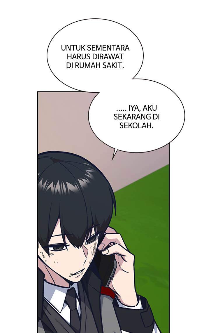 Chapter 51 - halaman 12