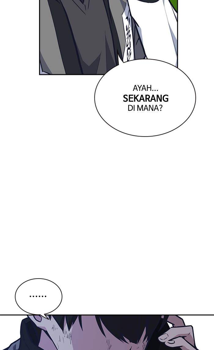 Chapter 51 - halaman 13