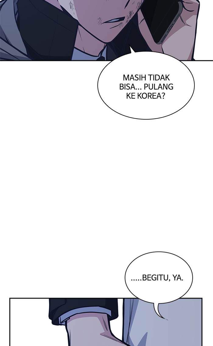 Chapter 51 - halaman 14
