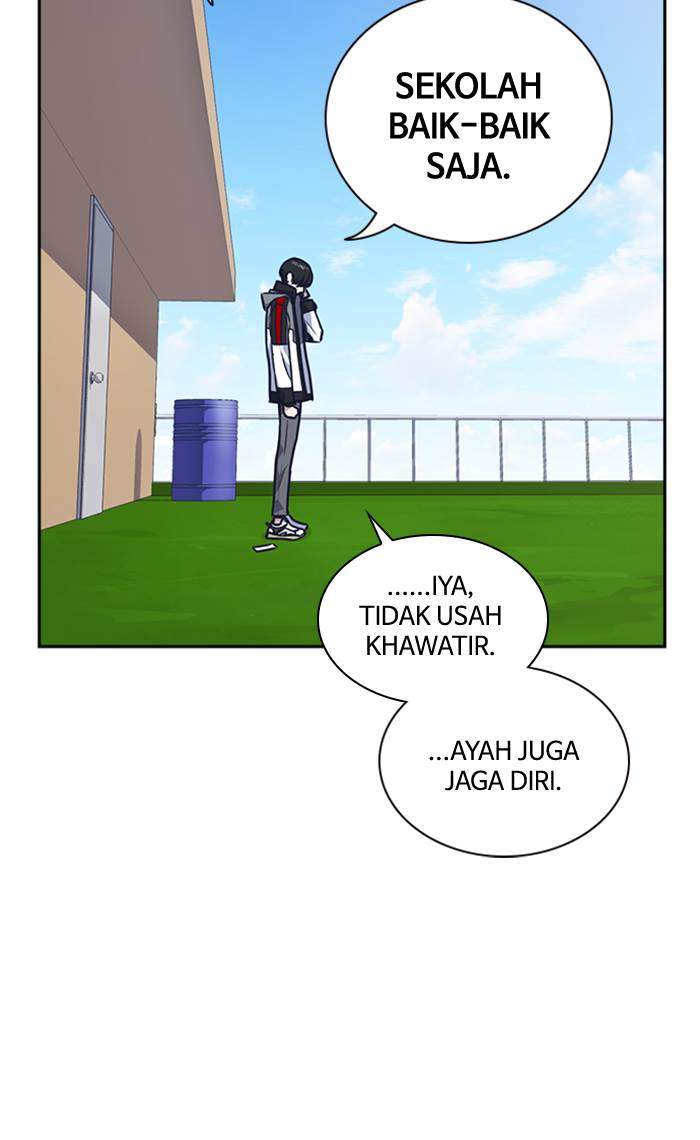Chapter 51 - halaman 16