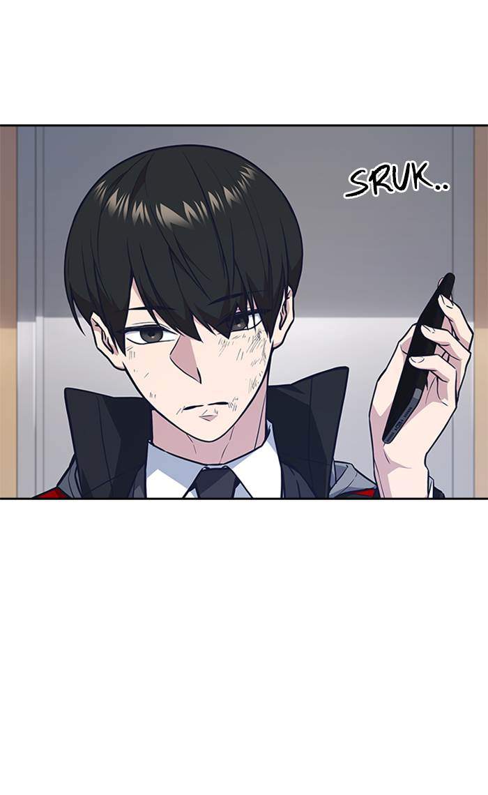 Chapter 51 - halaman 17