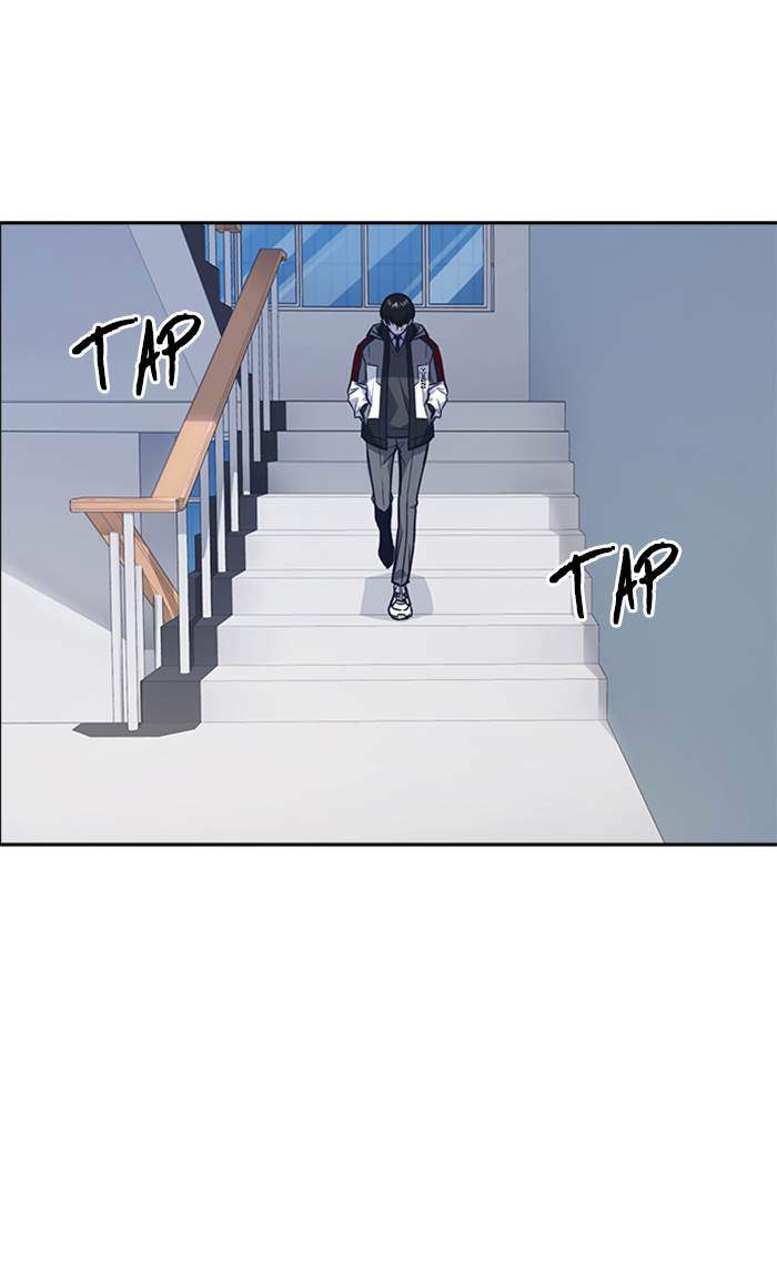 Chapter 51 - halaman 19