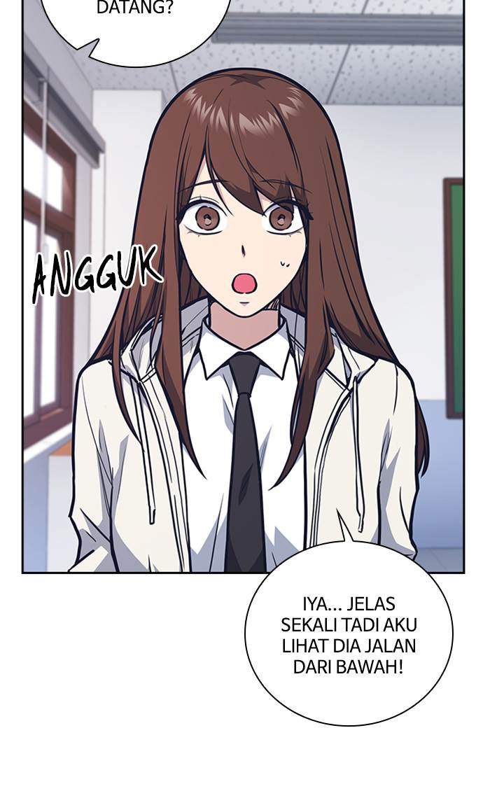 Chapter 51 - halaman 3
