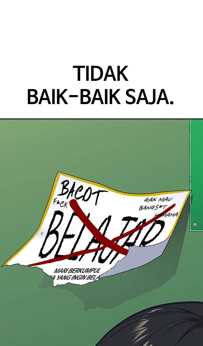 Chapter 51 - halaman 21