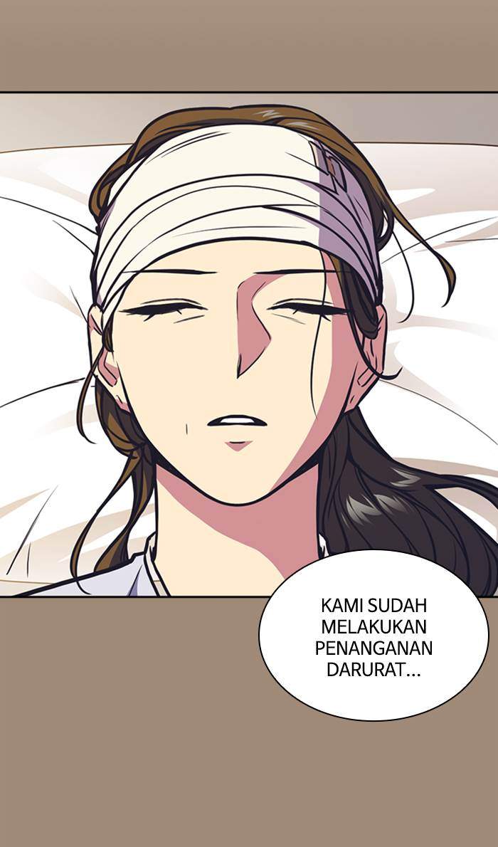 Chapter 51 - halaman 23