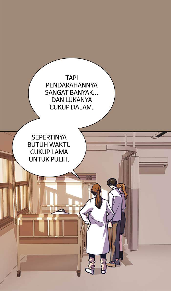 Chapter 51 - halaman 24