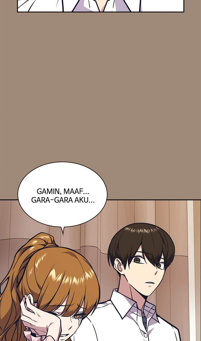 Chapter 51 - halaman 26