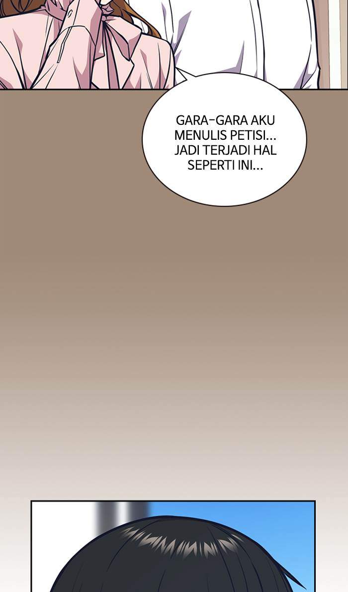 Chapter 51 - halaman 27