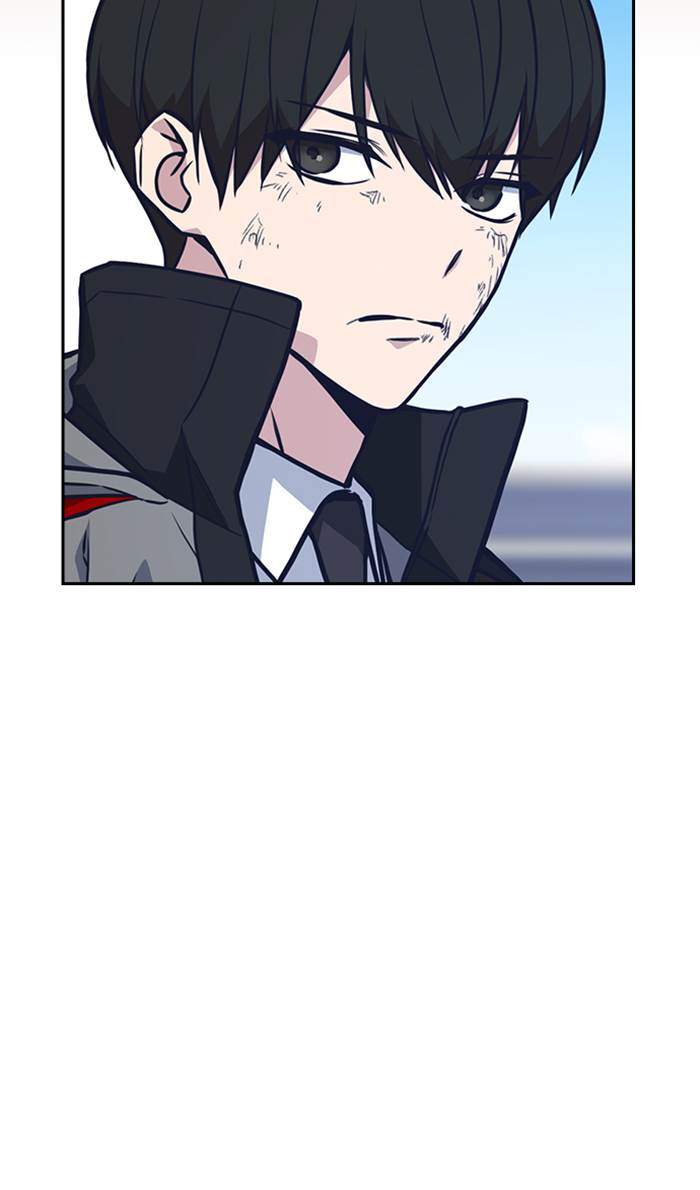 Chapter 51 - halaman 28