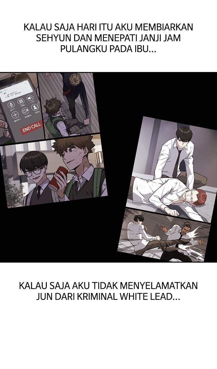 Chapter 51 - halaman 29