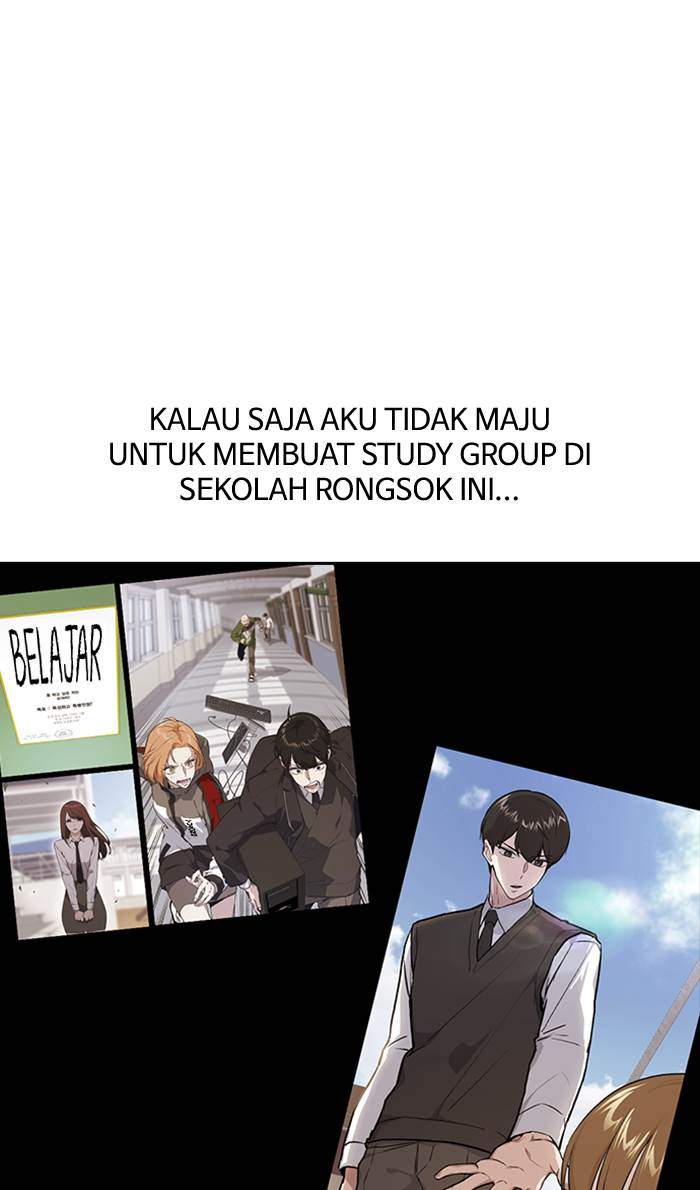 Chapter 51 - halaman 30