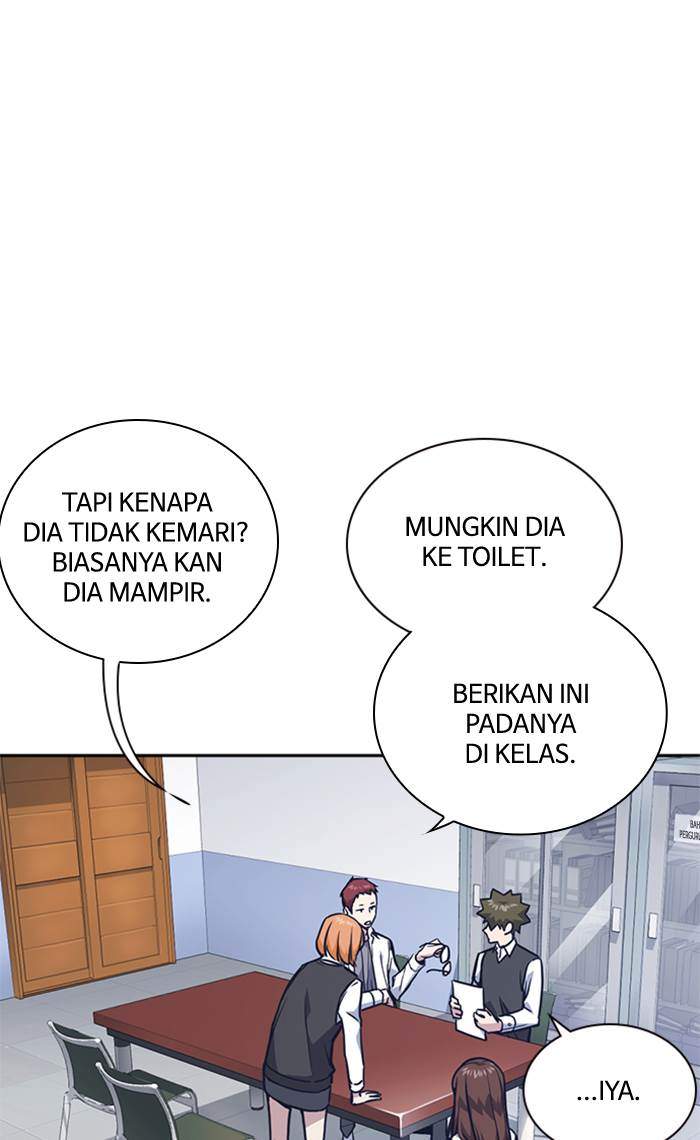Chapter 51 - halaman 4
