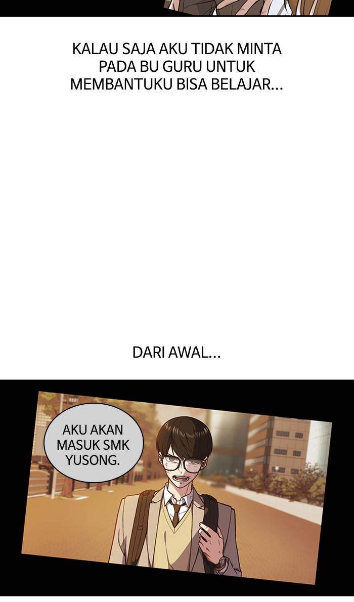 Chapter 51 - halaman 31