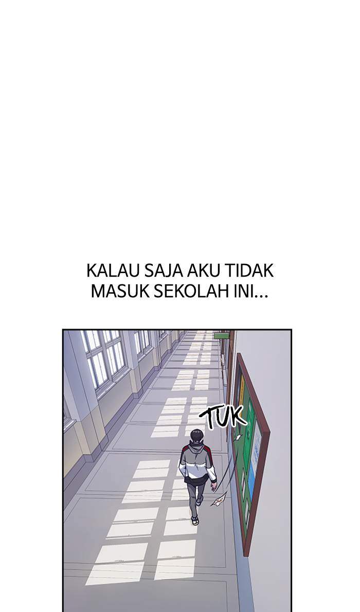 Chapter 51 - halaman 32