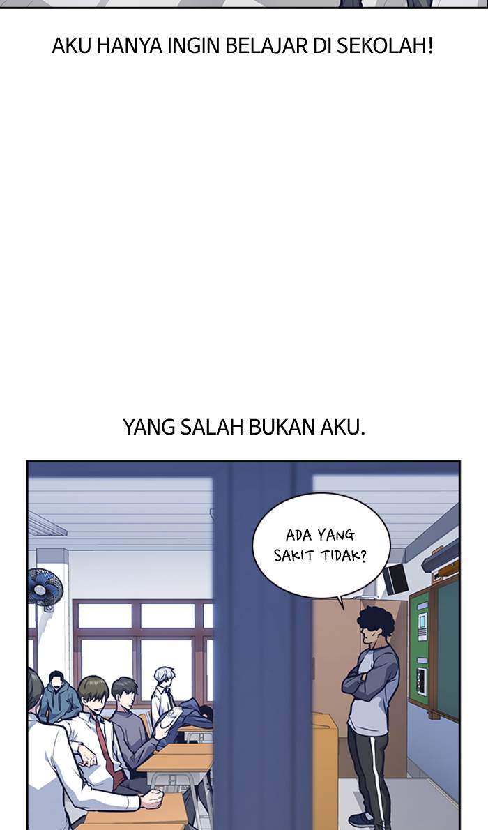 Chapter 51 - halaman 37