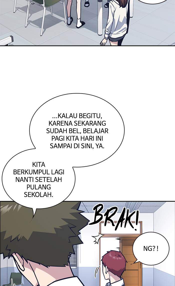 Chapter 51 - halaman 5