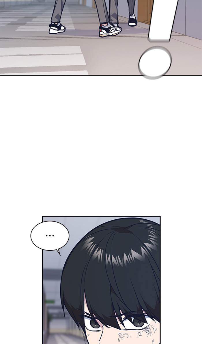 Chapter 51 - halaman 43