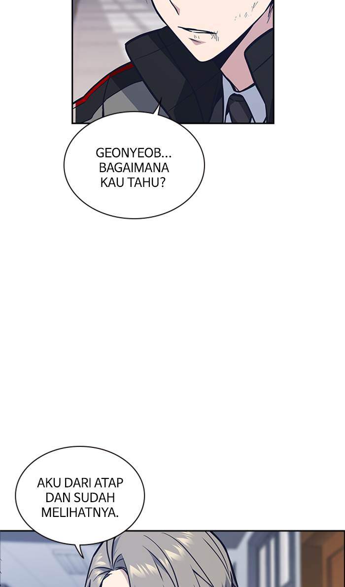 Chapter 51 - halaman 44