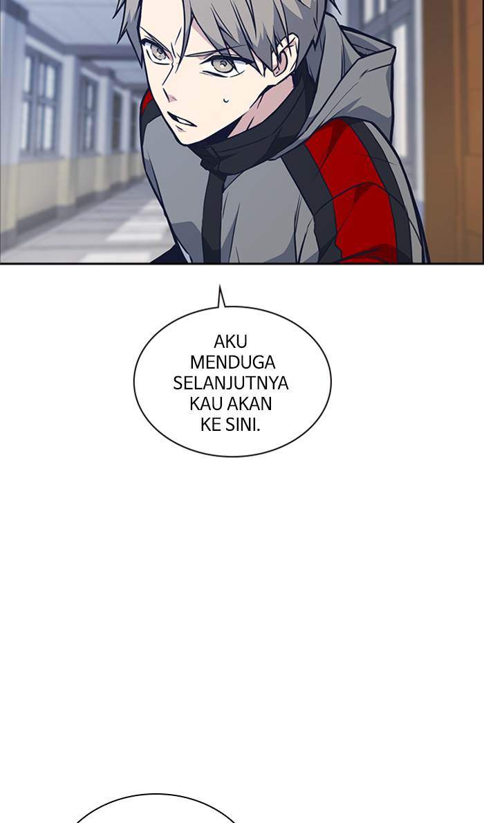 Chapter 51 - halaman 45