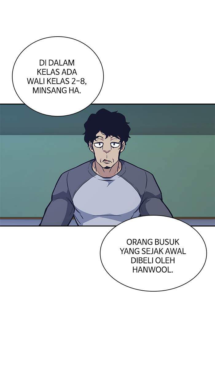 Chapter 51 - halaman 48