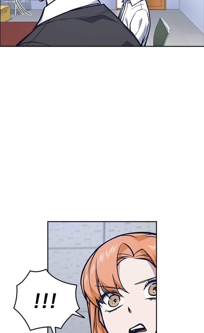 Chapter 51 - halaman 6