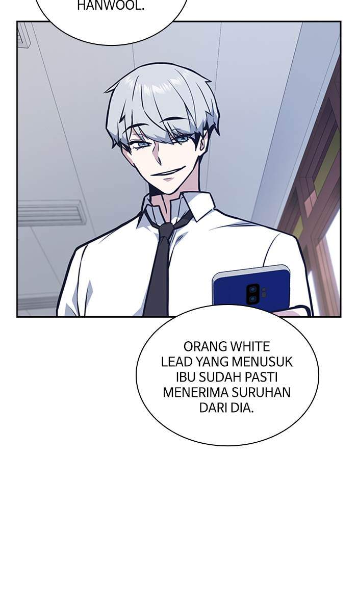 Chapter 51 - halaman 53