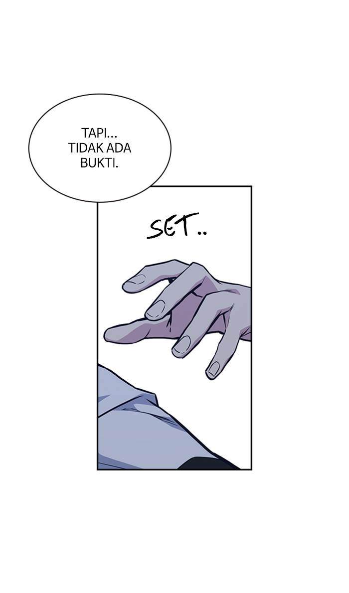 Chapter 51 - halaman 54