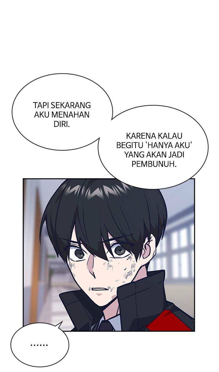 Chapter 51 - halaman 59