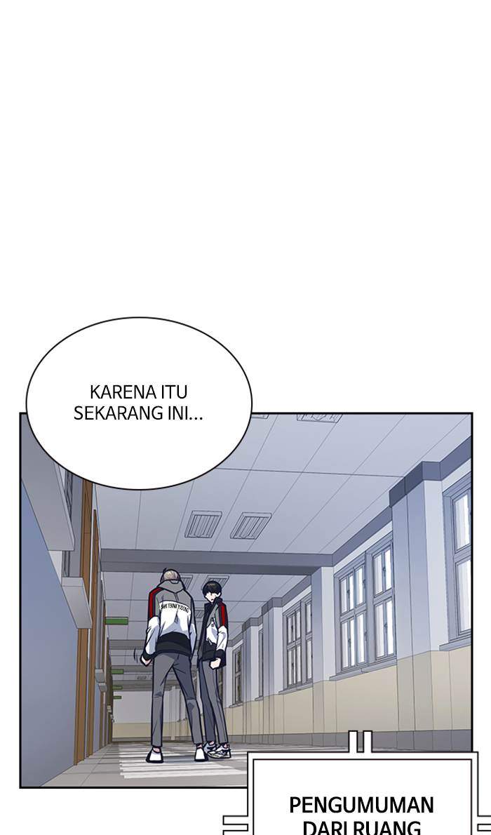 Chapter 51 - halaman 60