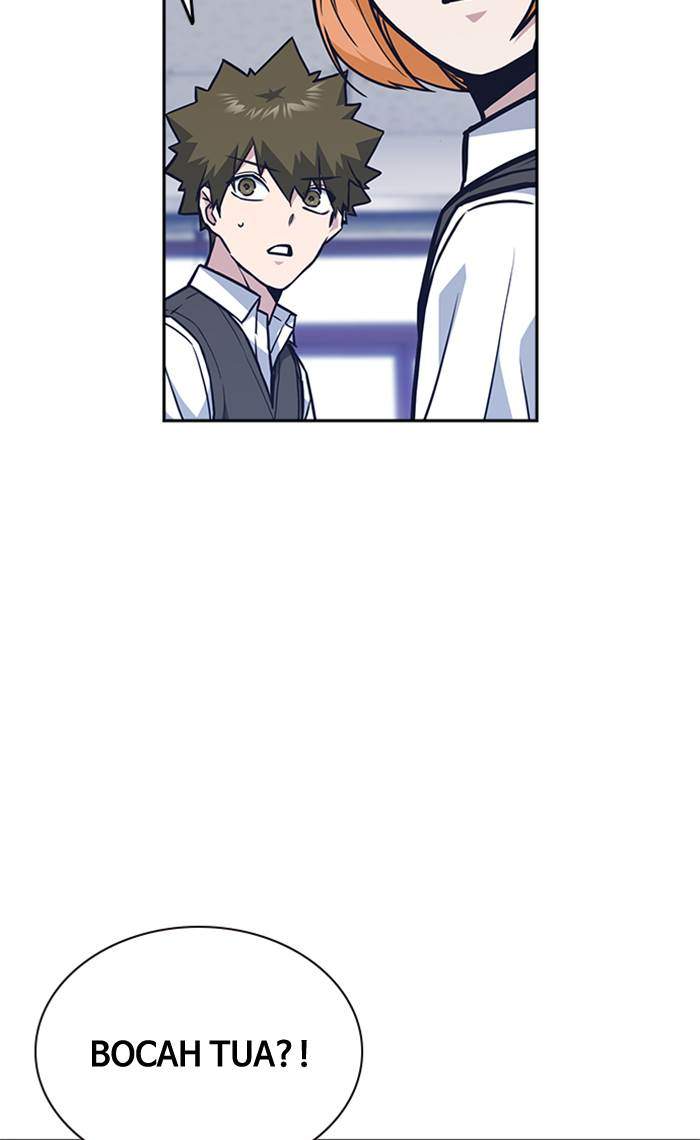 Chapter 51 - halaman 7