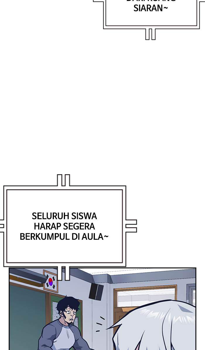 Chapter 51 - halaman 61