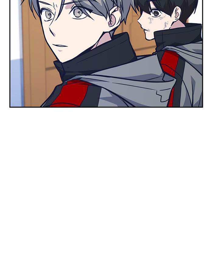 Chapter 51 - halaman 63