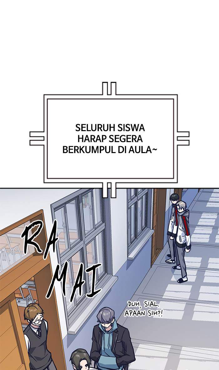 Chapter 51 - halaman 64